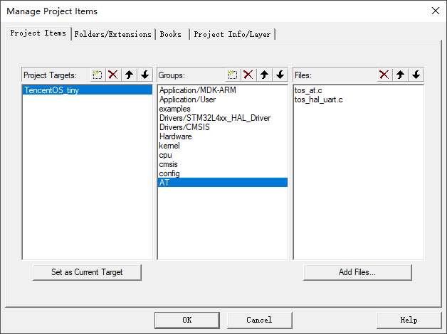 add_at_file_to_project