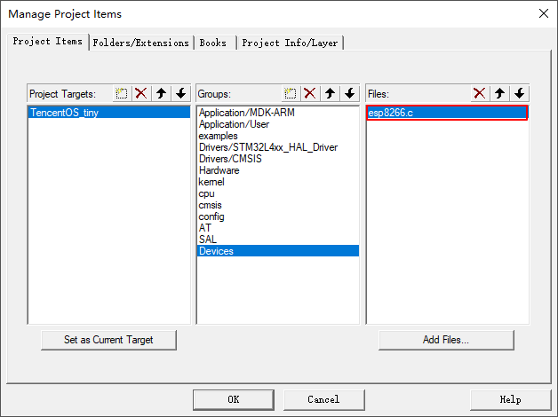 add_devices_file_to_project
