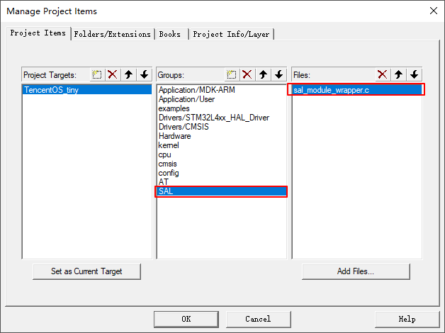 add_sal_file_to_project