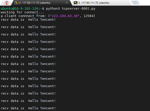 tcp_example_result_server2