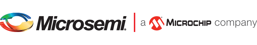 Microchip_LOGO