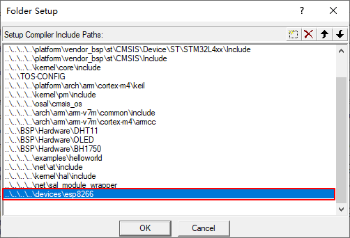 add_devices_path_to_project