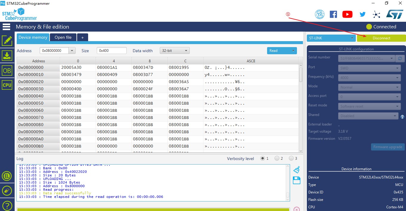 stm32cubeprog_01