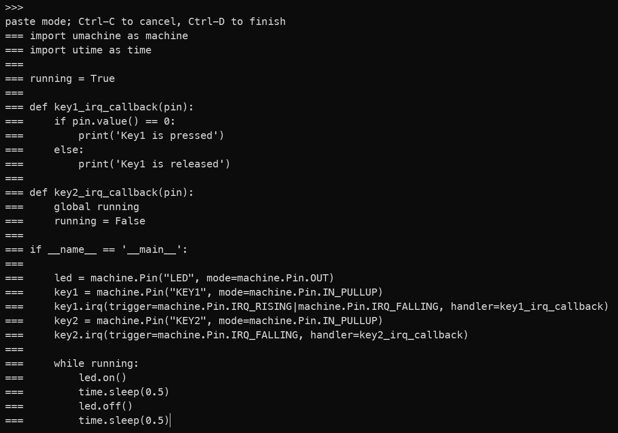 basic_demo_repl_paste_mode
