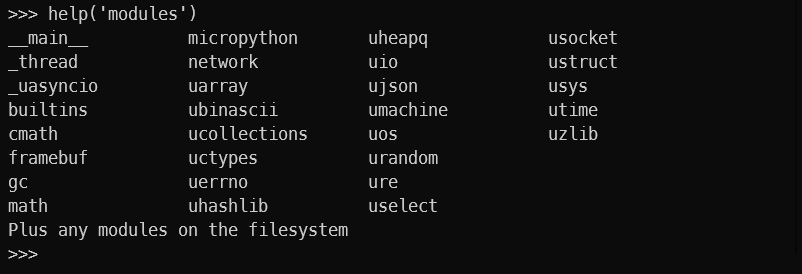 extra_demo_modules