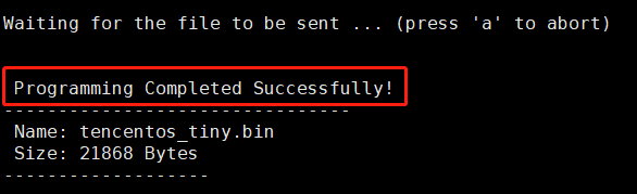 image_write_done