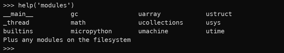 basic_demo_modules