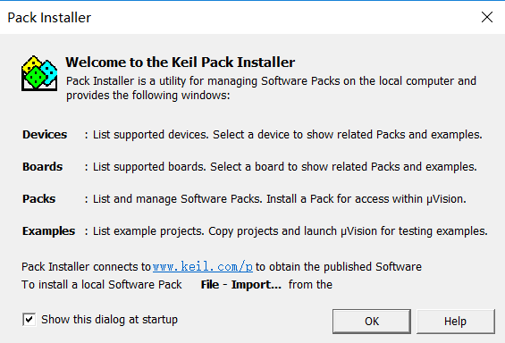 mdk_pack03