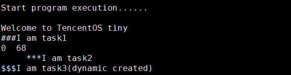 application_run