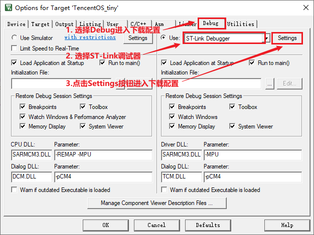 basic_demo_config2